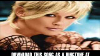 Lorrie Morgan  - &quot;Leavin on Your Mind&quot; [ New Music Video + Lyrics + Download ]