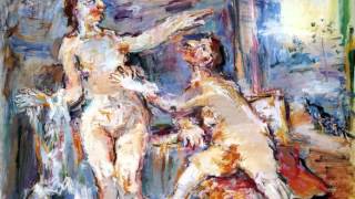 Tocotronic - Pure Vernunft darf niemals siegen (Lawrence Remix)