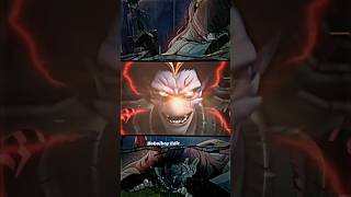 Download lagu JEDAG JEDUG KEKALAHAN LASKAR GURUHAN - RETAK'KA - KUL'DAR - BOBOIBOY MOVIE 3 - Boboiboy Edit mp3