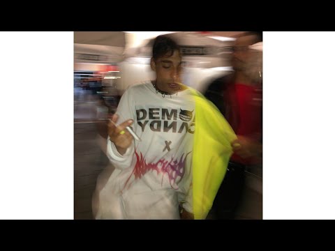 DEMONCANDY - STO MEGLIO (DEMO)