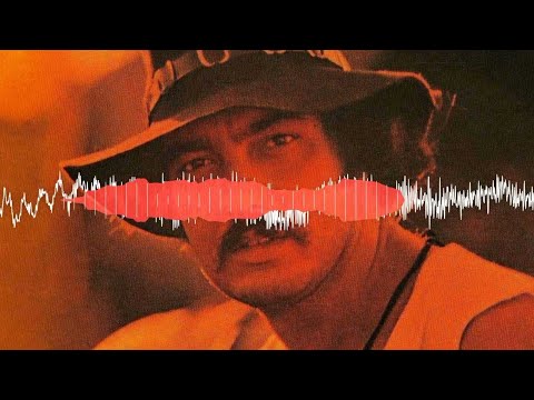 Em Busca Das Cançoes Perdidas Nº 2 - Erasmo…