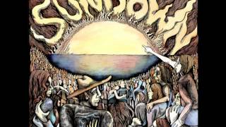 Slow Down-SunDown