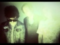 Burnt Ones - Bury Me In Smoke 