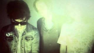 Burnt Ones - Bury Me In Smoke