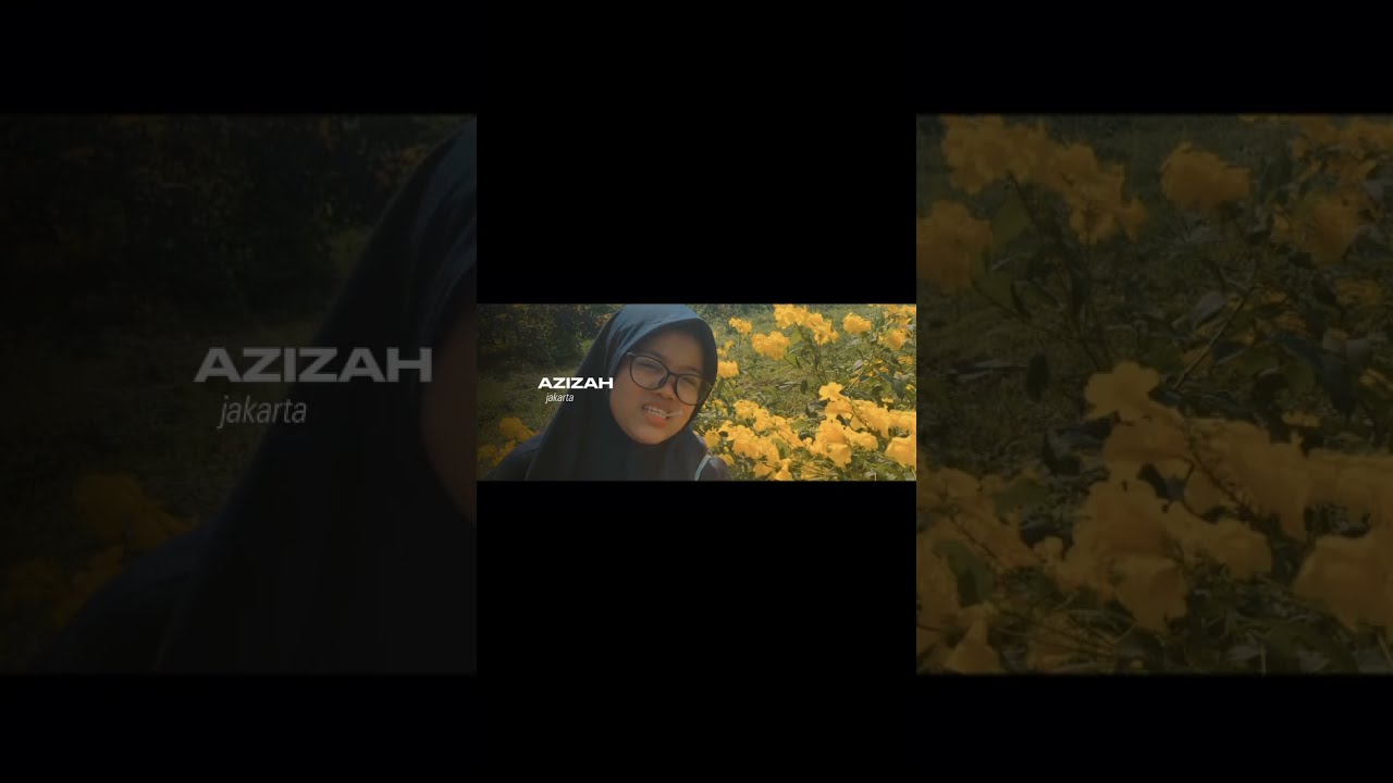 Pengetikan Umum - jasa pengetikan cepat dan akurat - 2