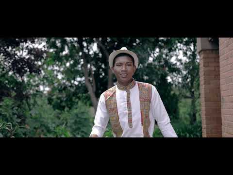 FTS - Ambanivohitra (Official Video 2K19)