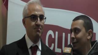 festa-natalizia-club-mai-sola