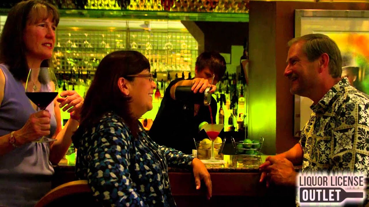 What are the three main types of seafloor sediments, their source, and