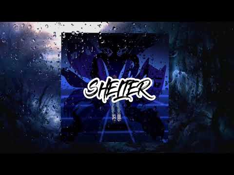 Shelter - Lassin (prod. by P4RA) [official AUDIO] | UDR