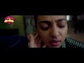 Radhika Apte S Hot Scene