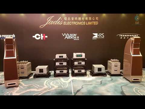 Hi RES Audiophile MUSIC for Audio System - Audiophile Choice Collection Vol 14