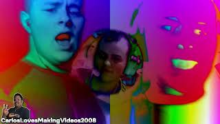 Preview 2 Jimmy Stuff 2 | Effects 2