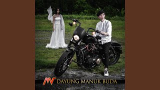 Download lagu Dayung Manuk Buda mp3 Download lagu Dayung Manuk Buda mp3