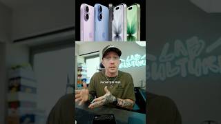 DON’T Buy the iPhone 17 until you watch this video