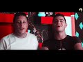 حمو بيكا ونور التوت لايف انتظرونا في حفله دمار في سوريا 🔥 || تيم حمو بيكا 2019 حمو بيكا ونور التوت لايف انتظرونا في حفله دمار في سوريا 🔥 || تيم حمو بيكا 2019