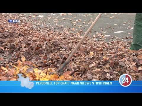 Nieuws in 1 minuut donderdag 15 november 2012