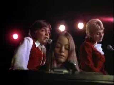You Are Always on My Mind - The Partridge Family