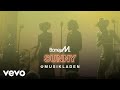 Boney M. - Sunny (Musikladen 1976)