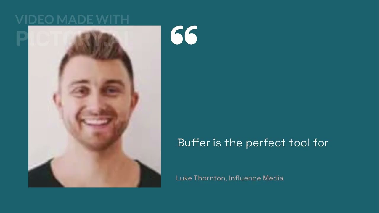 Buffer Collaborate Tutorial: Master Team Workflows & Approval Systems