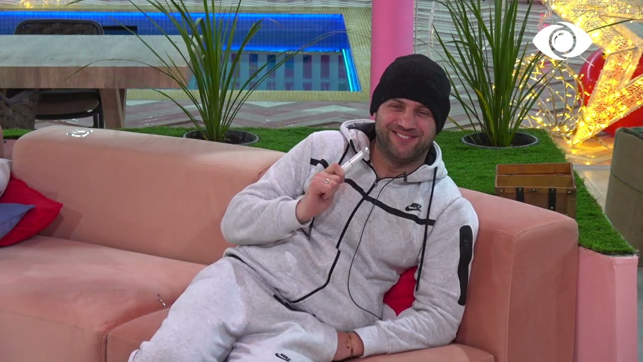 Olta ka krijuar territorin e vet/ Banorët për Oltën