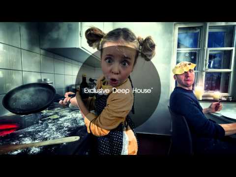 Beatkind - Funky B (Saccao & Shake Sofa Remix)