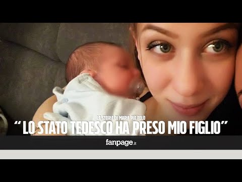 Medicina per trattamento di lyambliya al bambino Dove fare prove su un lyambliya a bambini di SPb