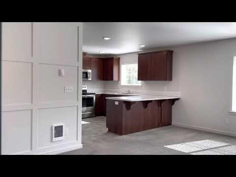 C219--Daybreak Gardens Apartments - Video 2 of 2