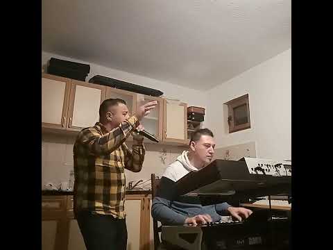 Enis I Almir 2023 llive nazifojta majka