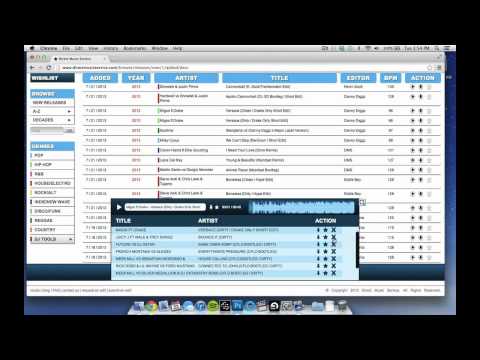 download lagu mp3 mp4 Dms Music Service, download lagu Dms Music Service gratis, unduh video klip Dms Music Service