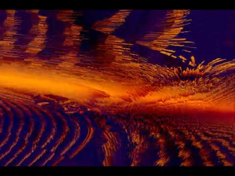 2022 02 02 16 29 xml 888 landscape