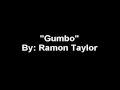 Gumbo