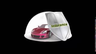 get a quote car insurance