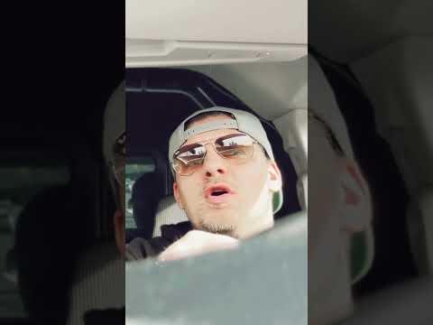 HoFeMC x MRN808 Heute Nacht