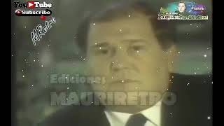 📝❣FUE UNA NOCHE DE VERANO - LEO DAN