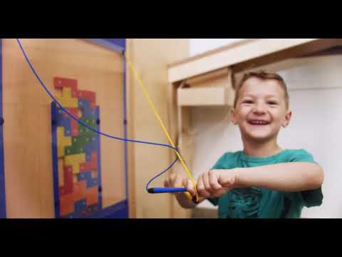 Seehotel Herrlinde   Imagefilm 2021 by FRO MEDIA & TRILJUD Productions   4K