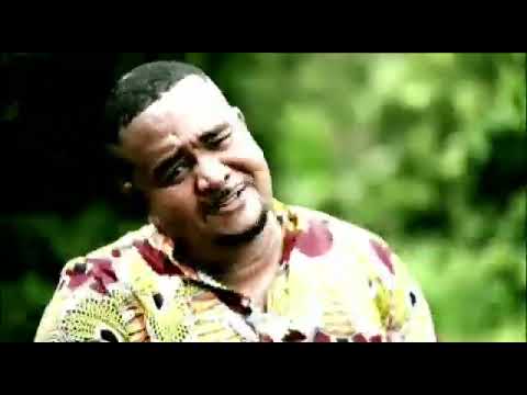 Daddy Chinee Like A Warrior Official Video 2021