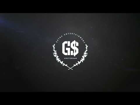 Greazy Stacks - Morning