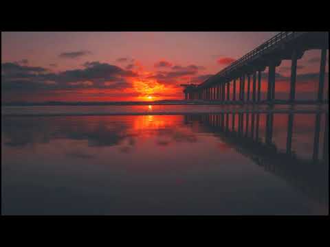 Stas Drive - Kite On A Pure Heaven [Matter Remix]