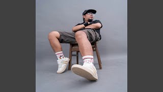 Download lagu Bersama Bintang mp3