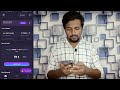 how to stop auto invest in jar app | how to stop auto invest in jar in kannada | jar app autopay off