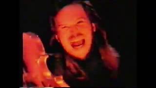 The devil comes back to Georgia -Mark O&#39;Connor,Johnny Cash,Charlie Daniels,Marty Stuart,Travis Tritt