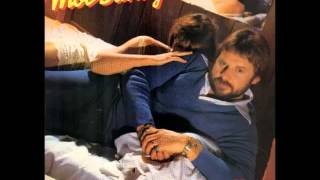 Moe Bandy  - Don&#39;t Start Me Cheatin&#39; Again