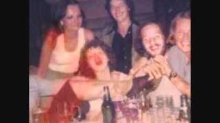 Gallowgate Calypso - Matt McGinn