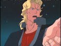 SKYSURFER STRIKE FORCE S02E01 The Black Box