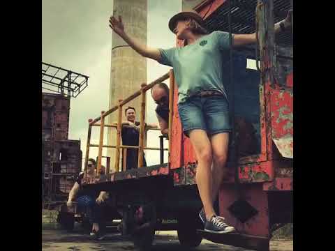 The Oye Loco Yo Sé  (Aussies on Tour) group's version of Camilla Cabello's Havana