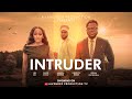 INTRUDER