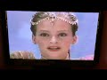 Opening To Science Rock 1997 VHS
