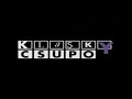 AHHH ITS ON FIRE Csupo