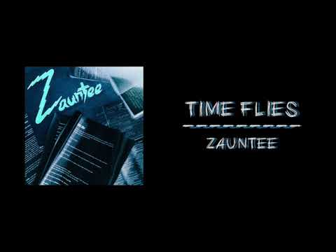 Thumbnail for Time Flies video