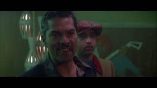 Download lagu Blow (2001) - Drug Deal Gone Wrong 'Nice doing business with you gentlemen' (subtitles too) mp3